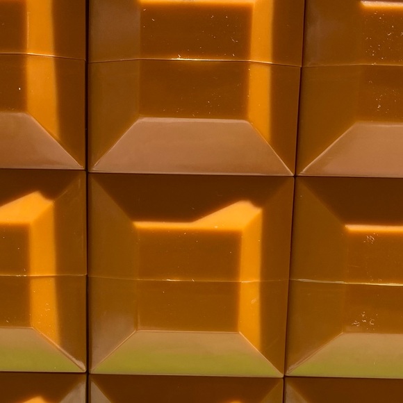 PowerA amiibo End Level Display - Picture 4 of 7